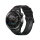 Smartwatch Xiaomi Watch S4 Rainbow